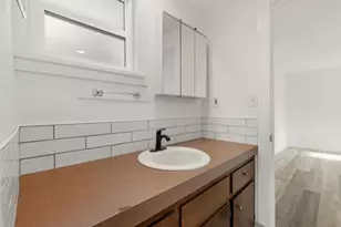 929 Owens St, Klamath Falls, OR 97601 - Photo 20