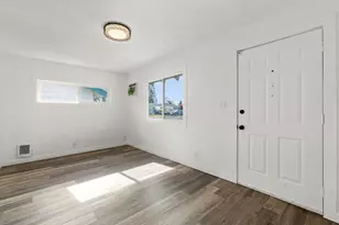 929 Owens St, Klamath Falls, OR 97601 - Photo 8