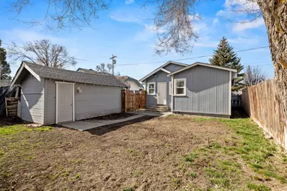 929 Owens Street, Klamath Falls, OR 97601 - Photo 28