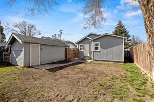 929 Owens St, Klamath Falls, OR 97601 - Photo 28