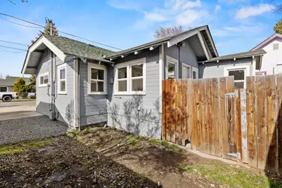 929 Owens Street, Klamath Falls, OR 97601 - Photo 30