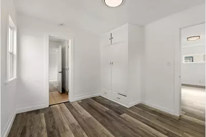 929 Owens Street, Klamath Falls, OR 97601 - Photo 24