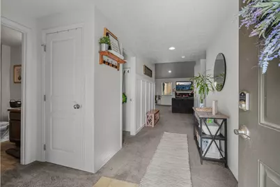 725 NE Redwood Avenue, Redmond, OR 97756 - Photo 14