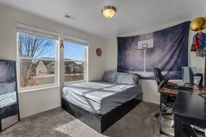 725 NE Redwood Avenue, Redmond, OR 97756 - Photo 22