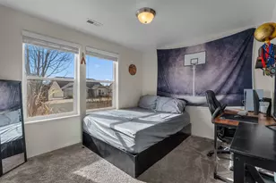 725 NE Redwood Ave, Redmond, OR 97756 - Photo 22