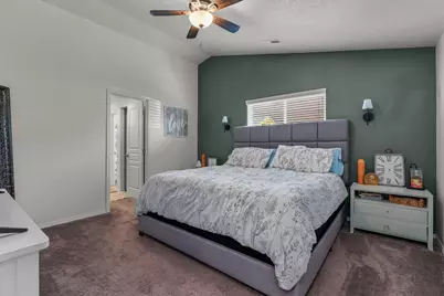 725 NE Redwood Avenue, Redmond, OR 97756 - Photo 18