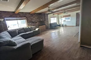 29277 N Hwy 97 Hwy N, Chiloquin, OR 97624 - Photo 4