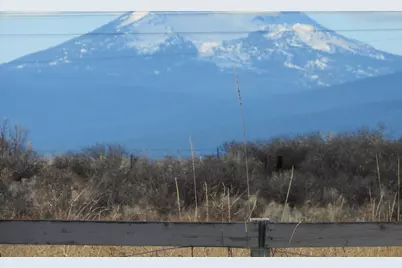 29277 N Highway 97 Highway N #251122, Chiloquin, OR 97624 - Photo 2