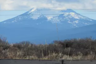 29277 N Hwy 97 Hwy N, Chiloquin, OR 97624 - Photo 2