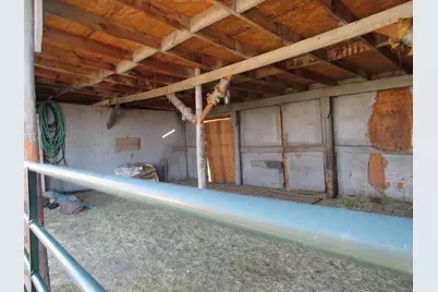 29277 N Highway 97 Highway N #251122, Chiloquin, OR 97624 - Photo 30