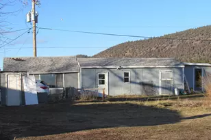 29277 N Hwy 97 Hwy N, Chiloquin, OR 97624 - Photo 28