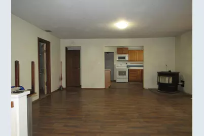 29277 N Highway 97 Highway N #251122, Chiloquin, OR 97624 - Photo 12