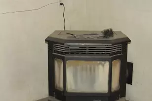 29277 N Hwy 97 Hwy N, Chiloquin, OR 97624 - Photo 10