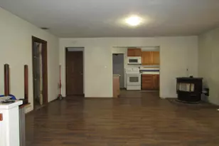 29277 N Hwy 97 Hwy N, Chiloquin, OR 97624 - Photo 8