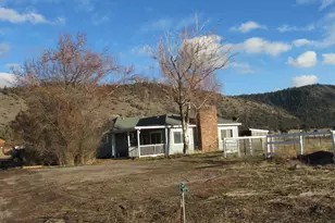 29277 N Hwy 97 Hwy N, Chiloquin, OR 97624 - Photo 16