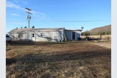 29277 N Highway 97 Highway N #251122, Chiloquin, OR 97624 - Photo 26