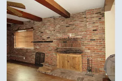 29277 N Highway 97 Highway N #251122, Chiloquin, OR 97624 - Photo 4