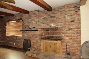 29277 N Hwy 97 Hwy N, Chiloquin, OR 97624 - Photo 4