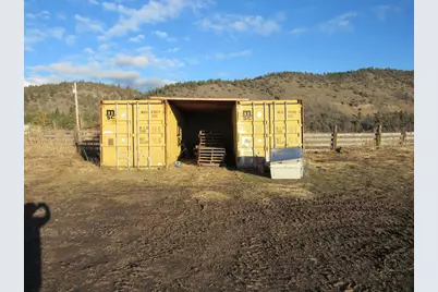 29277 N Highway 97 Highway N #251122, Chiloquin, OR 97624 - Photo 20