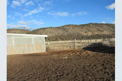 29277 N Highway 97 Highway N #251122, Chiloquin, OR 97624 - Photo 28