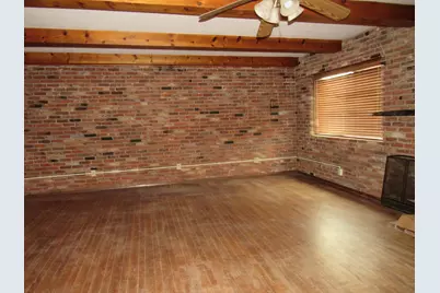 29277 N Highway 97 Highway N #251122, Chiloquin, OR 97624 - Photo 12