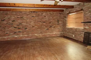 29277 N Hwy 97 Hwy N, Chiloquin, OR 97624 - Photo 12