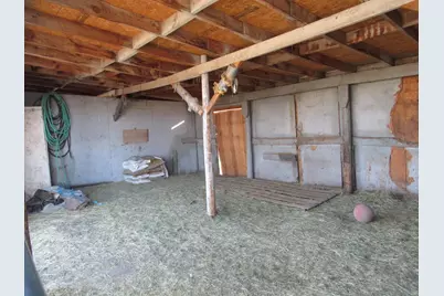 29277 N Highway 97 Highway N #251122, Chiloquin, OR 97624 - Photo 22