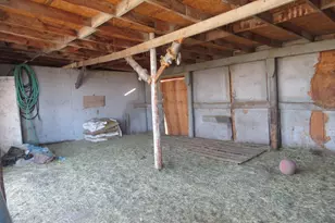 29277 N Hwy 97 Hwy N, Chiloquin, OR 97624 - Photo 22