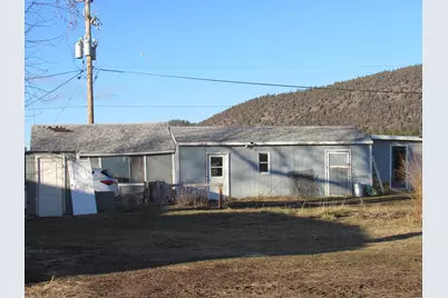 29277 N Highway 97 Highway N #251122, Chiloquin, OR 97624 - Photo 36