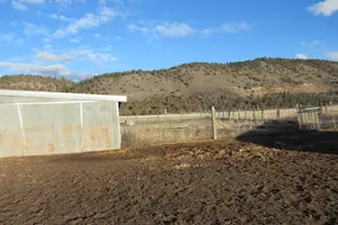 29277 N Hwy 97 Hwy N, Chiloquin, OR 97624 - Photo 24