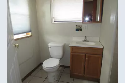 29277 N Highway 97 Highway N #251122, Chiloquin, OR 97624 - Photo 14