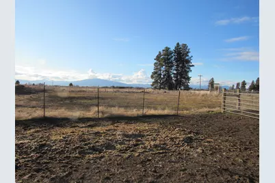 29277 N Highway 97 Highway N #251122, Chiloquin, OR 97624 - Photo 26