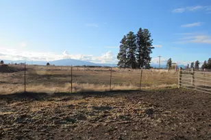 29277 N Hwy 97 Hwy N, Chiloquin, OR 97624 - Photo 26