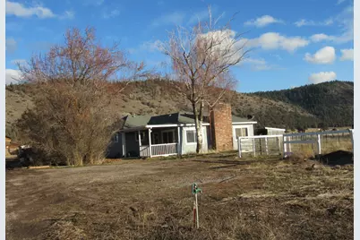 29277 N Highway 97 Highway N #251122, Chiloquin, OR 97624 - Photo 24