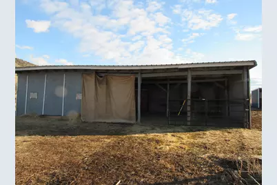 29277 N Highway 97 Highway N #251122, Chiloquin, OR 97624 - Photo 24