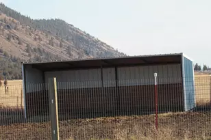 29277 N Hwy 97 Hwy N, Chiloquin, OR 97624 - Photo 20