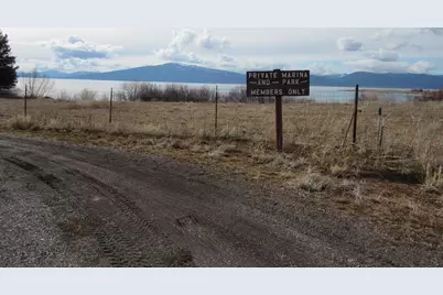 [Address not provided], Chiloquin, OR 97624 - Photo 6