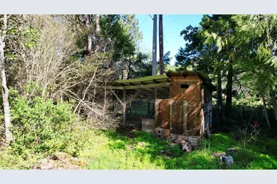 1760 Mill Creek Drive, Prospect, OR 97536 - Photo 32