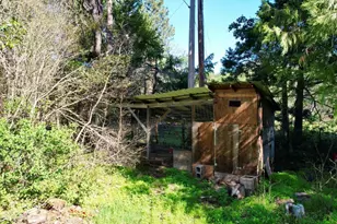 1760 Mill Creek Dr, Prospect, OR 97536 - Photo 32