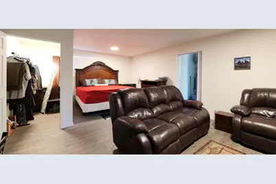 1760 Mill Creek Drive, Prospect, OR 97536 - Photo 24