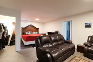 1760 Mill Creek Dr, Prospect, OR 97536 - Photo 24