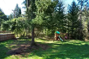 1760 Mill Creek Dr, Prospect, OR 97536 - Photo 36