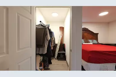 1760 Mill Creek Drive, Prospect, OR 97536 - Photo 26