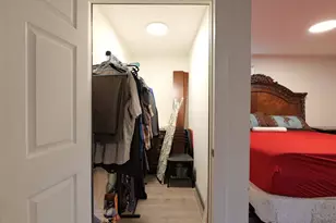 1760 Mill Creek Dr, Prospect, OR 97536 - Photo 26