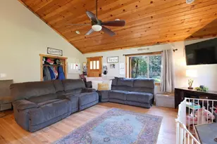 1760 Mill Creek Dr, Prospect, OR 97536 - Photo 6
