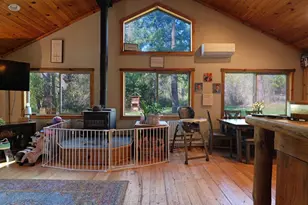 1760 Mill Creek Dr, Prospect, OR 97536 - Photo 8