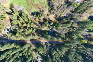 1760 Mill Creek Dr, Prospect, OR 97536 - Photo 4
