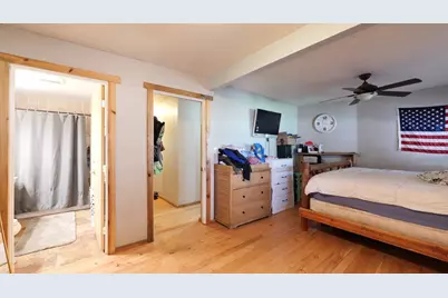 1760 Mill Creek Drive, Prospect, OR 97536 - Photo 14