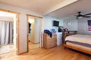 1760 Mill Creek Dr, Prospect, OR 97536 - Photo 14