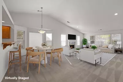 88 Mountain View Drive, Phoenix, OR 97535 - Photo 14